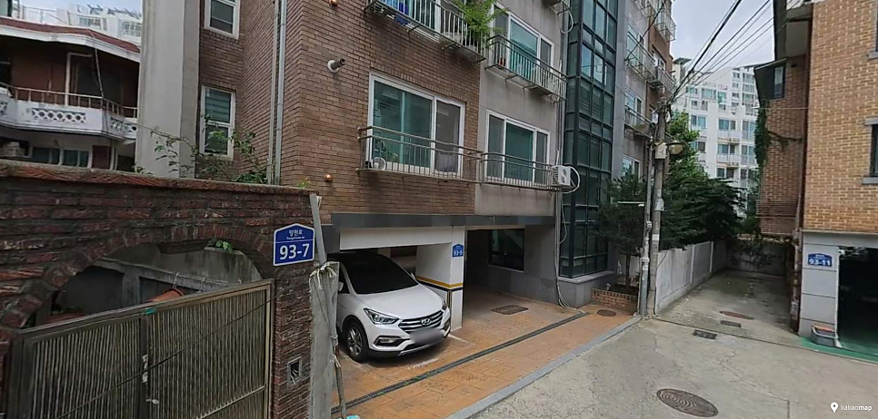 개화산역 주차장 | 김포공항 이용객 필수 확인! 시간권·당일권·심야권 가성비 주차장 & 공영주차장 요금 비교 및 장기 주차 꿀팁 안내