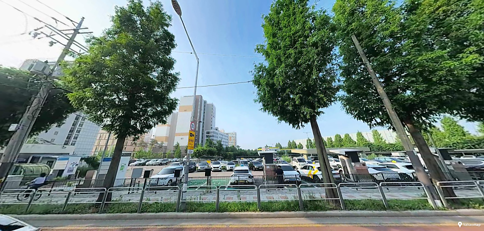 개화산역 주차장 | 김포공항 이용객 필수 확인! 시간권·당일권·심야권 가성비 주차장 & 공영주차장 요금 비교 및 장기 주차 꿀팁 안내