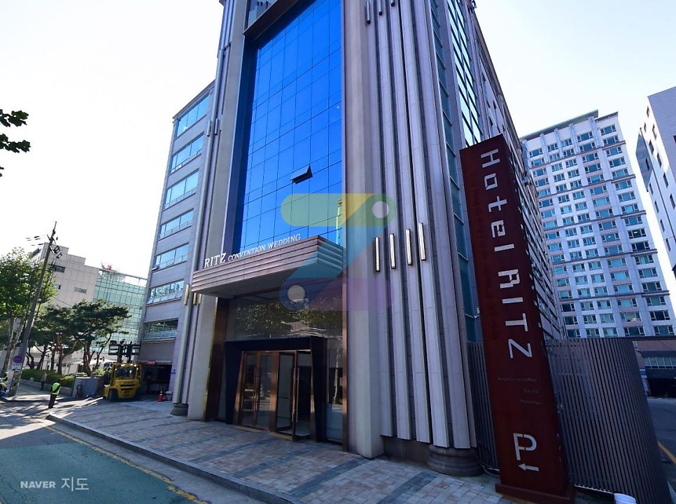 수원시청역 주차장 | 수원시청·팔달구 위치·요금·운영시간 한눈에 보는 24시간 당일권 총정리