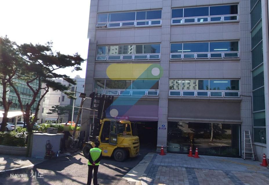 수원시청역 주차장 | 수원시청·팔달구 위치·요금·운영시간 한눈에 보는 24시간 당일권 총정리