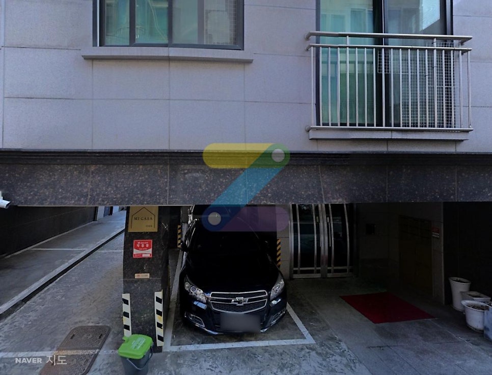 한성백제역 주차장 | 방이동 주차 꿀팁! 한성백제역 가성비 주차장 추천(  공영주차장 정보 포함)