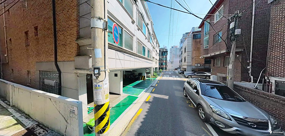 한성백제역 주차장 | 방이동 주차 꿀팁! 한성백제역 가성비 주차장 추천(  공영주차장 정보 포함)