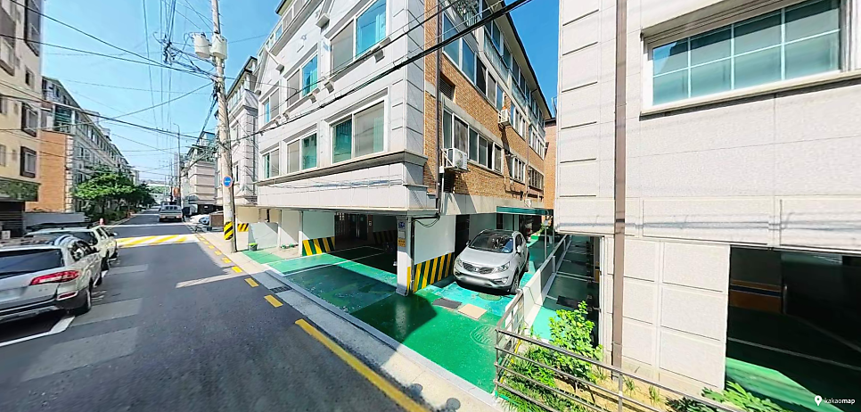 한성백제역 주차장 | 방이동 주차 꿀팁! 한성백제역 가성비 주차장 추천(  공영주차장 정보 포함)
