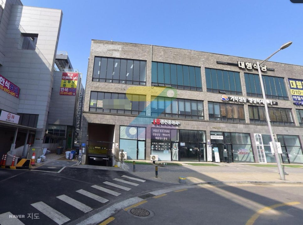 거북섬 주차장 | 배곧·시흥 나들이 주차비 아끼는 법, 위치·요금·운영시간 꿀팁