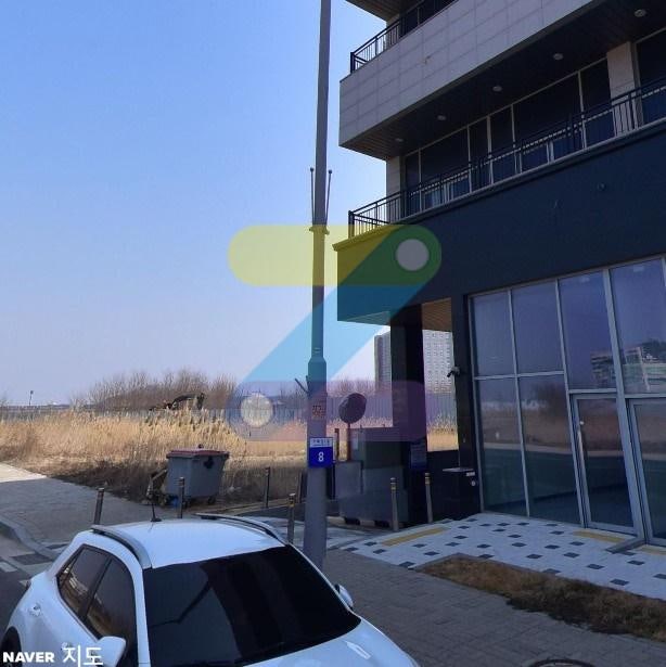 거북섬 주차장 | 배곧·시흥 나들이 주차비 아끼는 법, 위치·요금·운영시간 꿀팁
