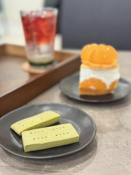 영종하늘도시 주차장 | 영종도 주차비 이렇게 아끼세요! 2,000원 주차장부터 가성비 총정리 디저트 카페 '태온' 추천