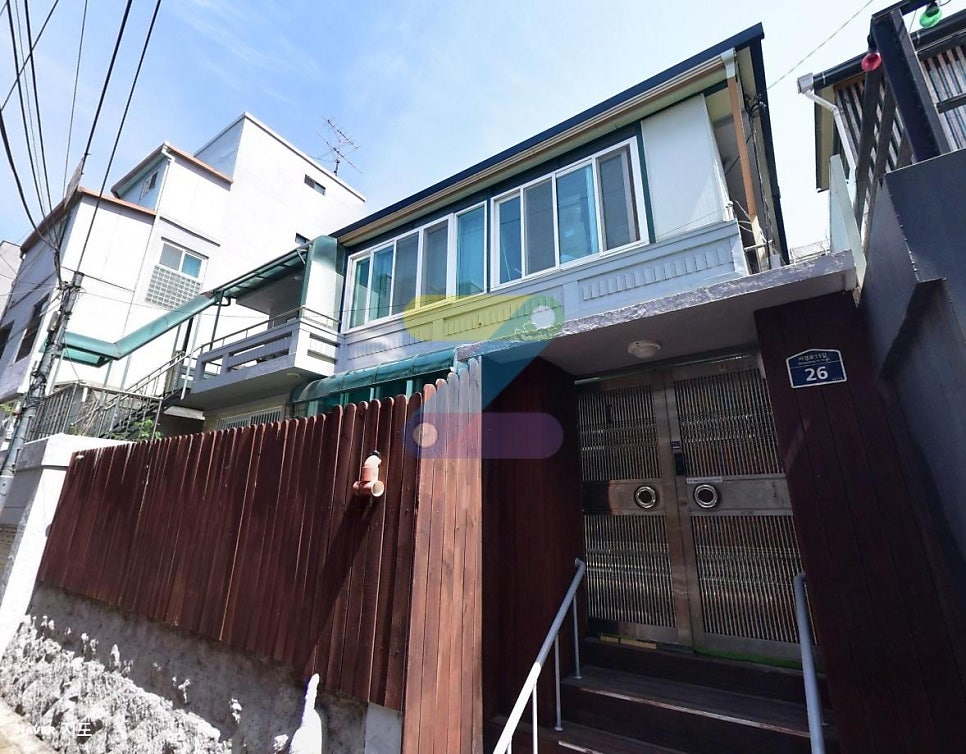 서경대학교 주차장 | 정릉동 언덕 싹 다 평지로 만들어버리는 주만사 추천 주차장 5곳