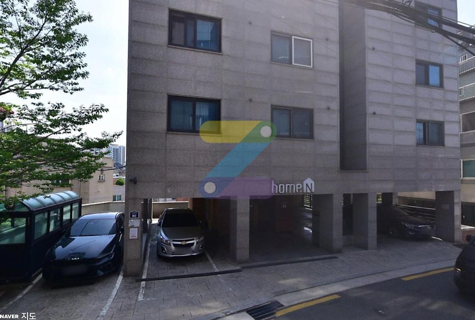 서경대학교 주차장 | 정릉동 언덕 싹 다 평지로 만들어버리는 주만사 추천 주차장 5곳