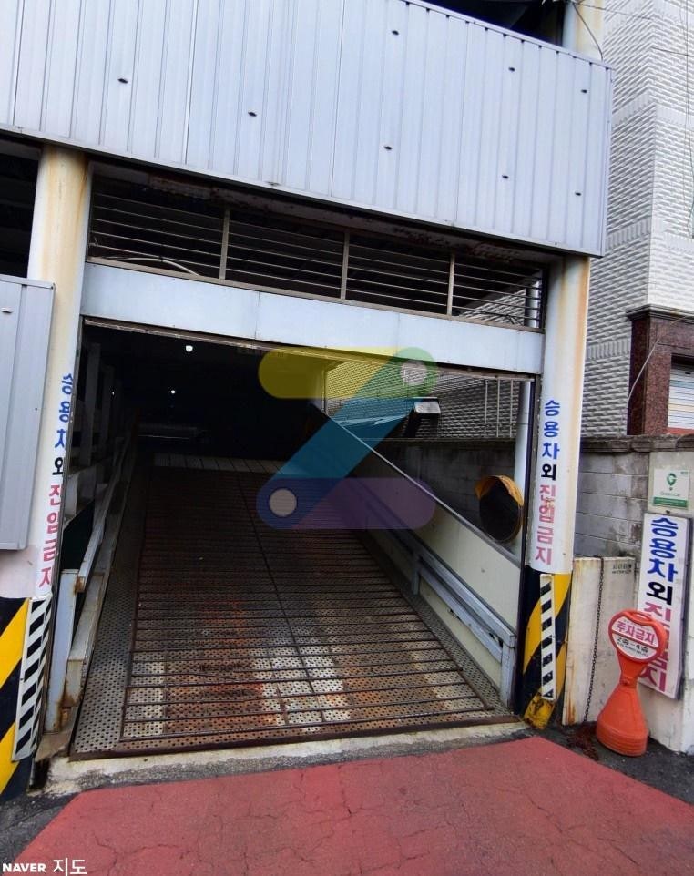 서경대학교 주차장 | 정릉동 언덕 싹 다 평지로 만들어버리는 주만사 추천 주차장 5곳