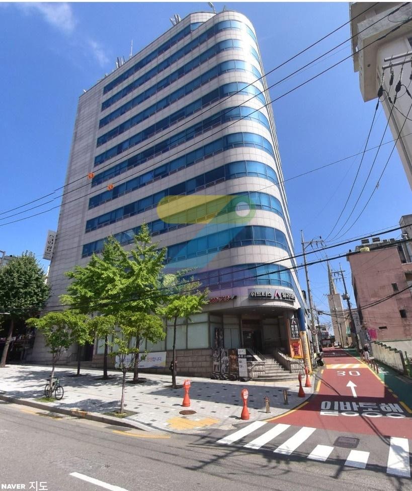 서경대학교 주차장 | 정릉동 언덕 싹 다 평지로 만들어버리는 주만사 추천 주차장 5곳