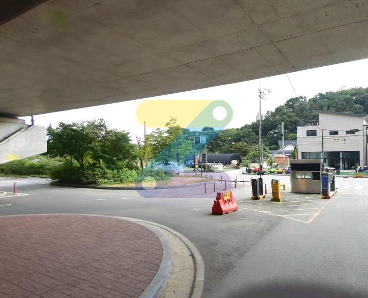 운길산역 주차장 위치·요금 정리 | 두물머리 당일권 7,000원으로 해결하는 법