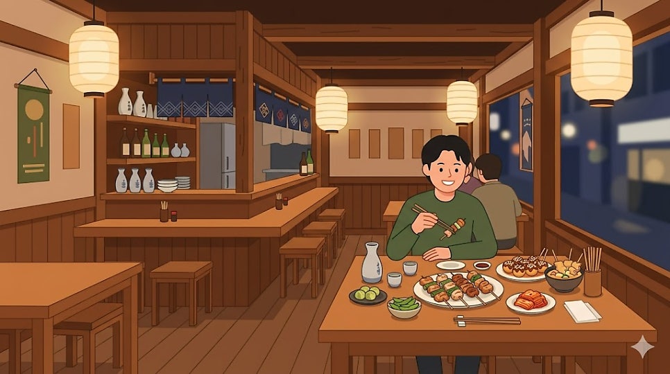 면목역 주차장 위치·요금 한눈에 | 1시간 3,000원부터 방향별 주차 가이드