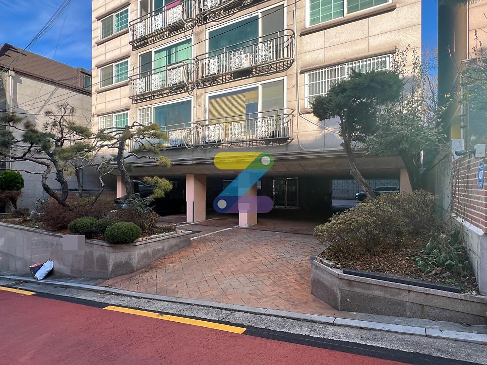 신대방삼거리역 주차장 | 대방동 가성비 주차 찾는다면? 시간권·공영주차 비교 정리 및 꿀팁 안내