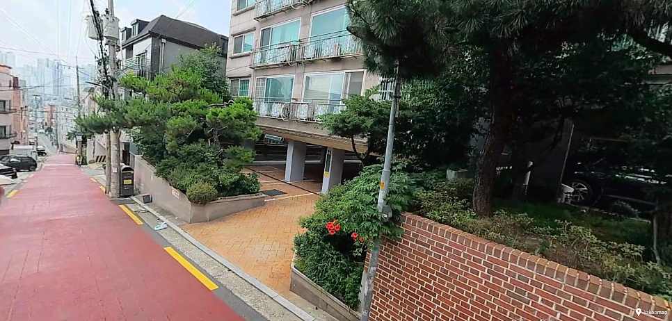 신대방삼거리역 주차장 | 대방동 가성비 주차 찾는다면? 시간권·공영주차 비교 정리 및 꿀팁 안내