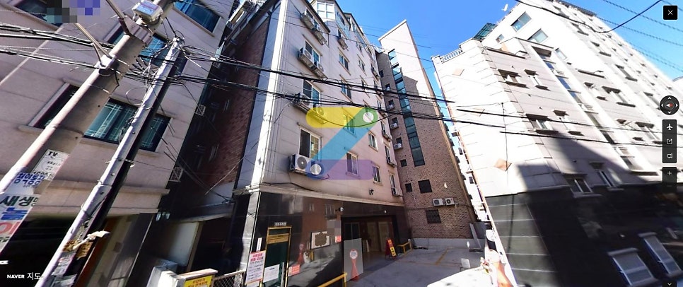 신림동 주차장 위치·요금 정리 | 신림역 원룸촌 월 정기권 9만 원대 특가 가이드