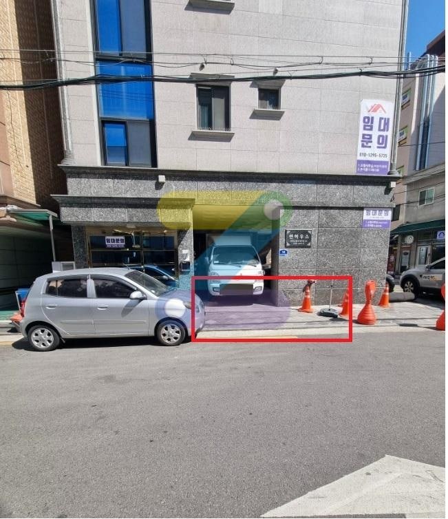 신림동 주차장 위치·요금 정리 | 신림역 원룸촌 월 정기권 9만 원대 특가 가이드