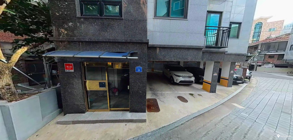 천호동 주차장 | 5분에 150원?! 천호 초가성비 주차장 공영주차장 추천 및 꿀팁 안내
