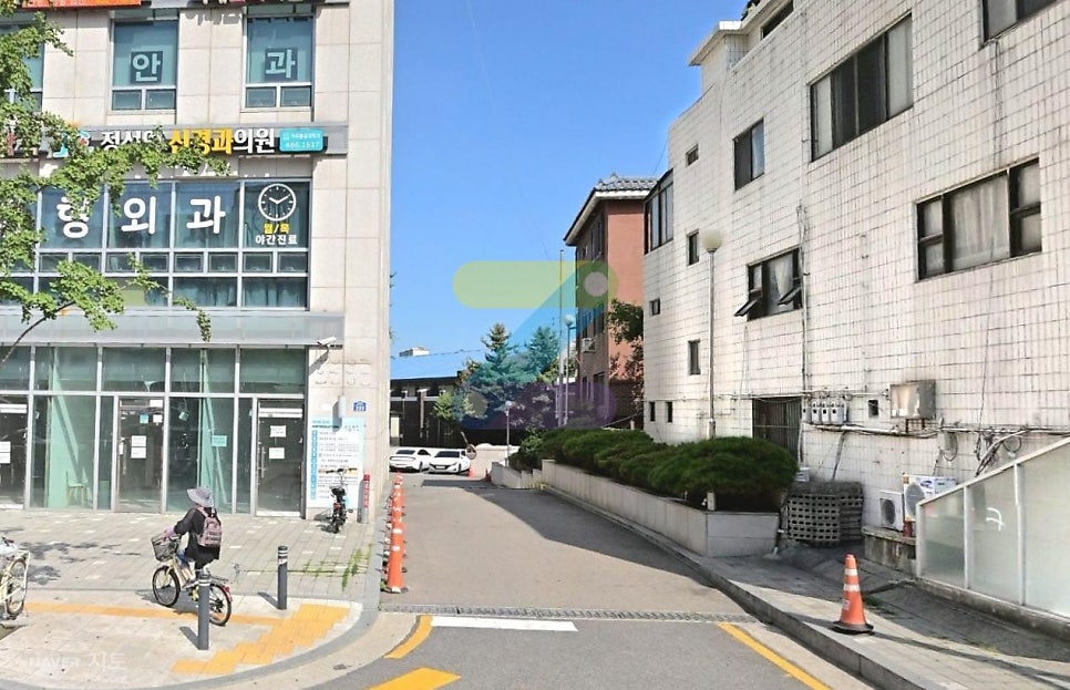천호동 주차장 | 5분에 150원?! 천호 초가성비 주차장 공영주차장 추천 및 꿀팁 안내