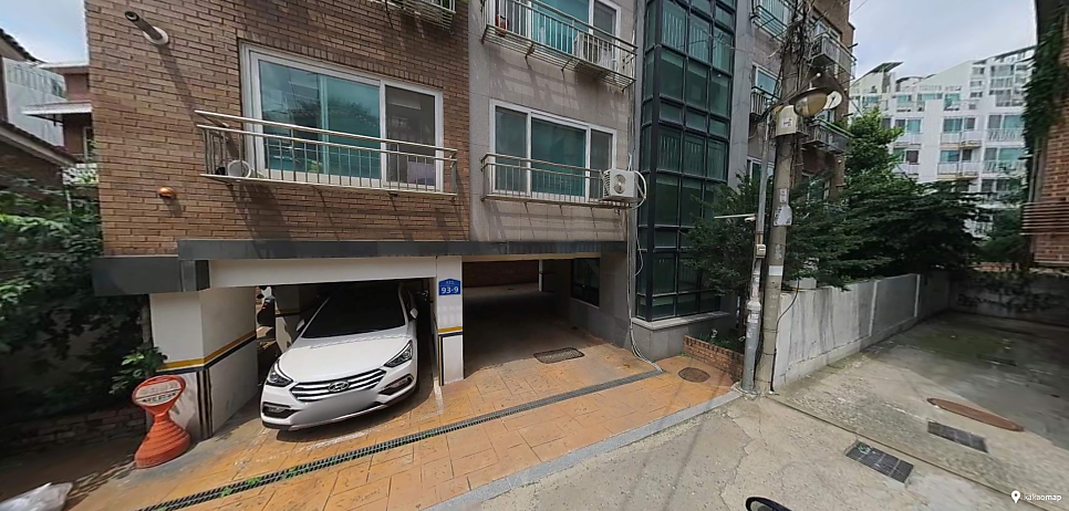 방화역 주차장 | 방화역·개화산역·김포공항 인근, 당일권부터 장기주차까지 고려한 주차장 추천!