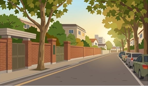 시흥 장곡동 주차장 | 평일 당일권 3,000원·야간 4,000원, 가온근린공원 인근 3곳 정리