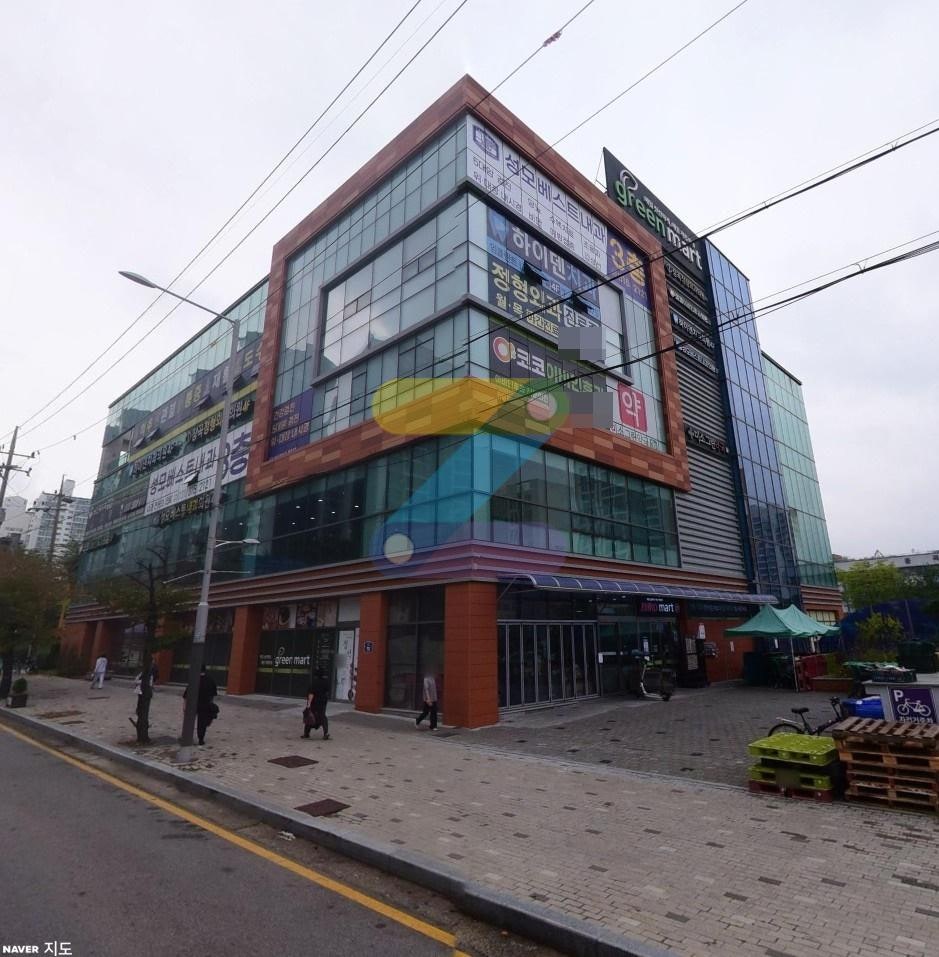 시흥 장곡동 주차장 | 평일 당일권 3,000원·야간 4,000원, 가온근린공원 인근 3곳 정리