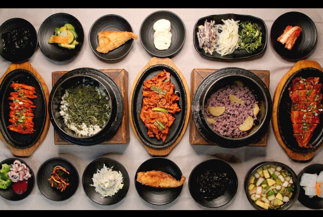 먹골역 주차장 | 역 바로 옆 평일·휴일 당일권 6천원, 심야 4천원?! 가성비 2곳 비교