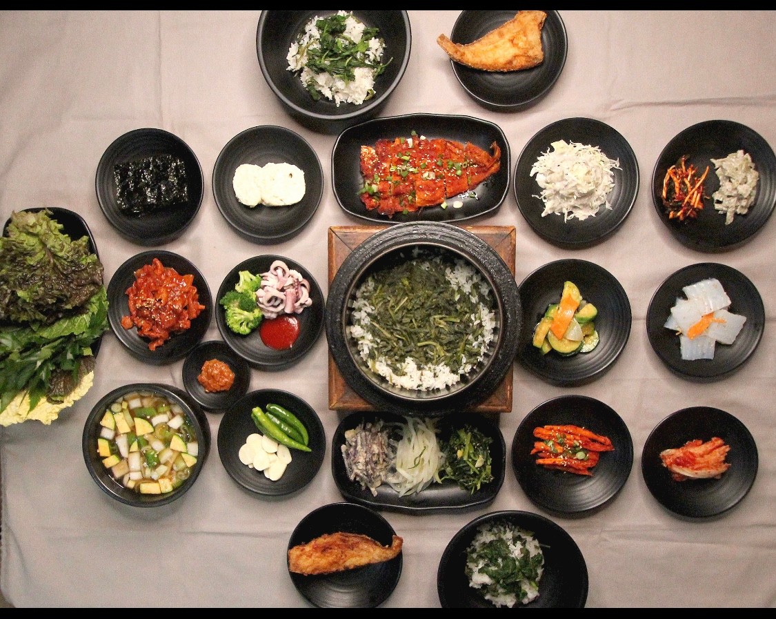 먹골역 주차장 | 역 바로 옆 평일·휴일 당일권 6천원, 심야 4천원?! 가성비 2곳 비교