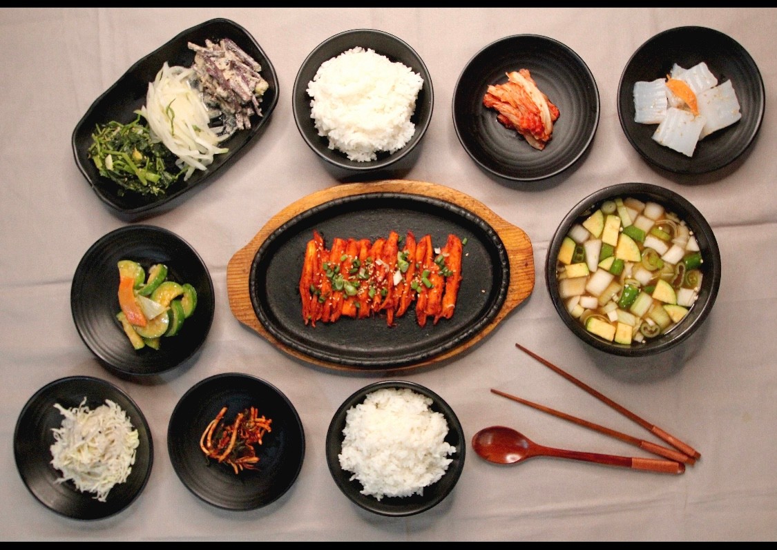 먹골역 주차장 | 역 바로 옆 평일·휴일 당일권 6천원, 심야 4천원?! 가성비 2곳 비교