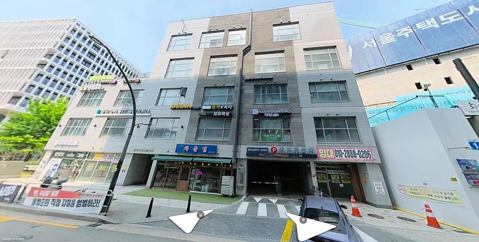 양천향교역 주차장 위치·요금 총정리 | 박물관 나들이 & 마곡 출퇴근, 종일권 5,000원대 초특가 명당 가이드