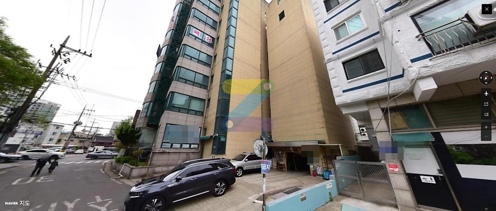 양천향교역 주차장 위치·요금 총정리 | 박물관 나들이 & 마곡 출퇴근, 종일권 5,000원대 초특가 명당 가이드