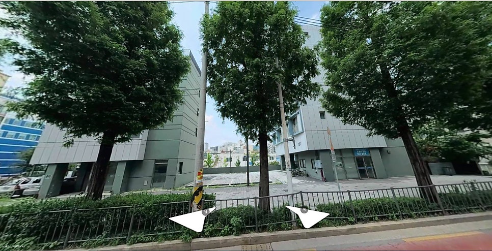 양천향교역 주차장 위치·요금 총정리 | 박물관 나들이 & 마곡 출퇴근, 종일권 5,000원대 초특가 명당 가이드