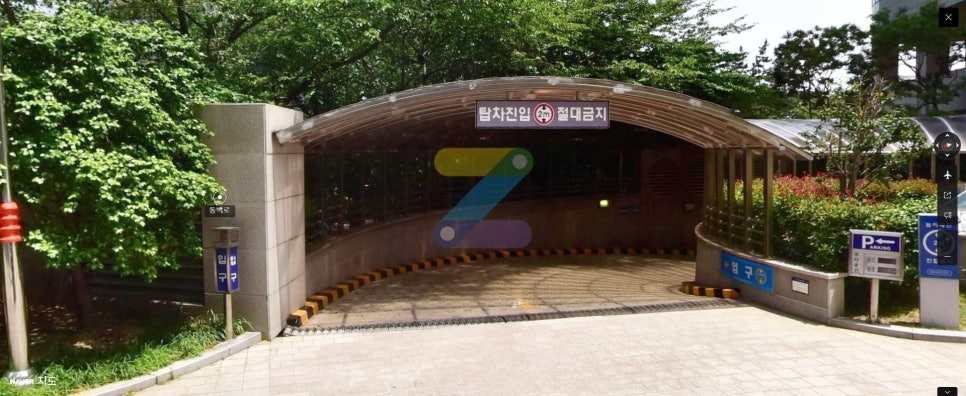해운대 동백섬 주차장 완벽 정리 | 데이트 코스 일주차 꿀팁과 가성비 명당 추천