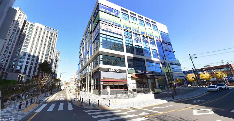 인하대 주차장 완벽 정리 | 일주차 3천 원 명당 & 후문 맛집 투어까지 알차게 즐기기!