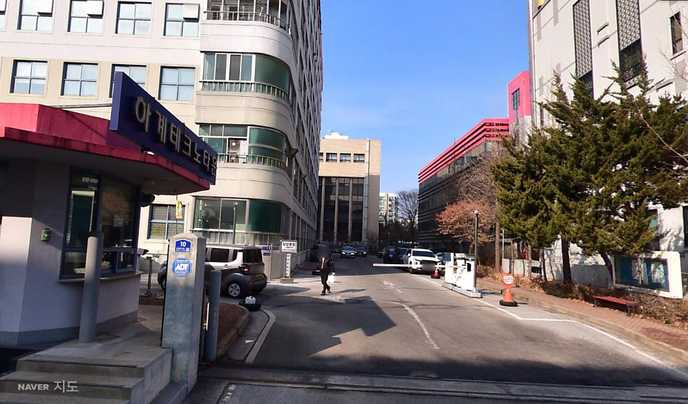 하계역 주차장 위치·요금 총정리 | 하계동 마트 나들이 & 중계동 학원 라이딩, 가성비 주차 명당 가이드