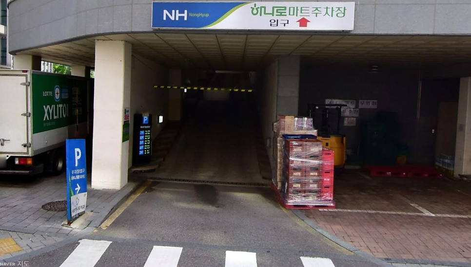 우면동 주차장 | 양재·우면동 가성비 주차 꿀팁 (야간·평일 주차권 정리 할인혜택)