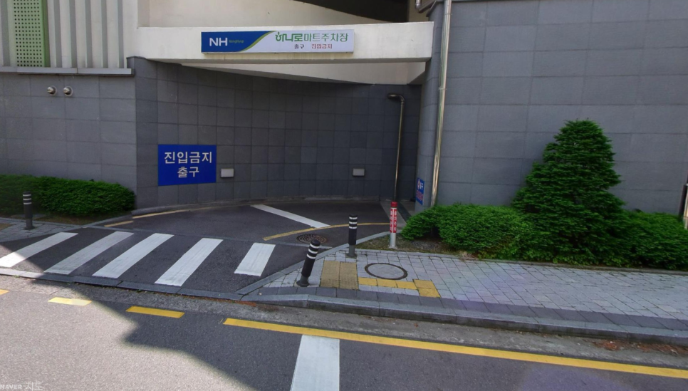 우면동 주차장 | 양재·우면동 가성비 주차 꿀팁 (야간·평일 주차권 정리 할인혜택)