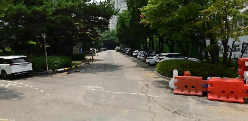우면동 주차장 | 양재·우면동 가성비 주차 꿀팁 (야간·평일 주차권 정리 할인혜택)