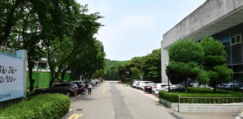 우면동 주차장 | 양재·우면동 가성비 주차 꿀팁 (야간·평일 주차권 정리 할인혜택)