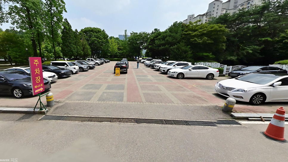 우면동 주차장 | 양재·우면동 가성비 주차 꿀팁 (야간·평일 주차권 정리 할인혜택)