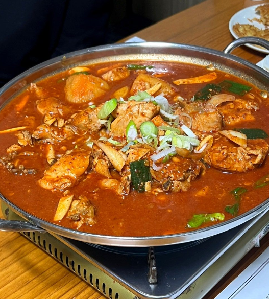 우면동 주차장 | 양재·우면동 가성비 주차 꿀팁 (야간·평일 주차권 정리 할인혜택)