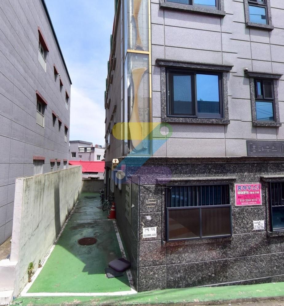 경북대학교 주차장｜경북대 근처 가장 싼 주차장 TOP 3 일주차 6,000원대 알짜 정보 정리 (ft. 벚꽃 포토존)