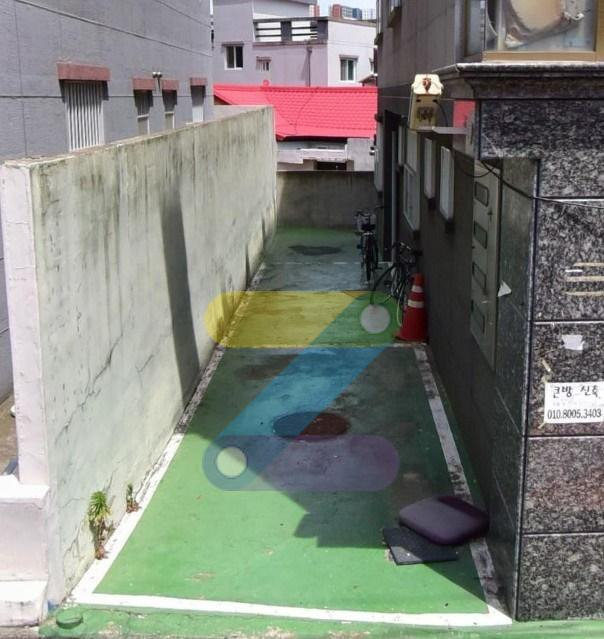 경북대학교 주차장｜경북대 근처 가장 싼 주차장 TOP 3 일주차 6,000원대 알짜 정보 정리 (ft. 벚꽃 포토존)
