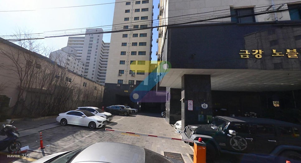 가산동주차장 | G밸리 출퇴근 직장인 필독! 가산디지털단지 인근 최저가 주차장과 공영 주차장 완벽 비교