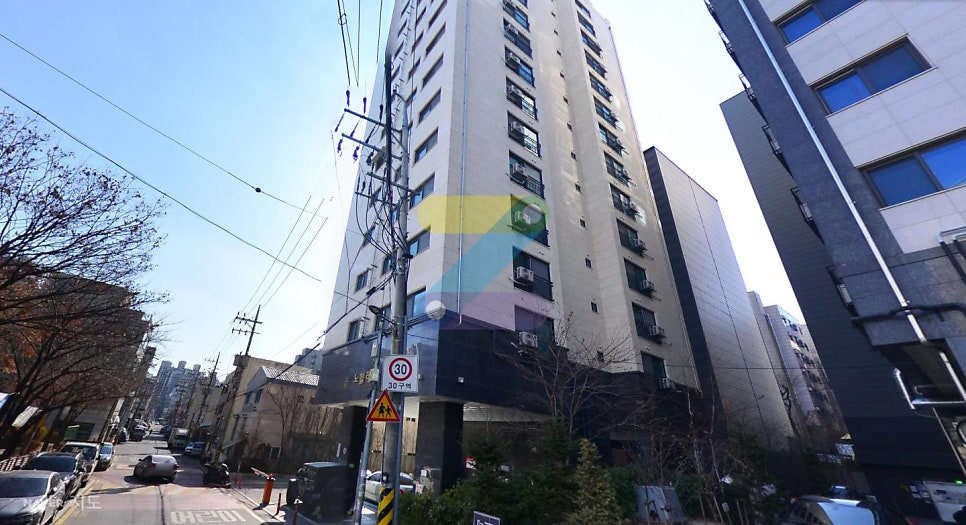 가산동주차장 | G밸리 출퇴근 직장인 필독! 가산디지털단지 인근 최저가 주차장과 공영 주차장 완벽 비교