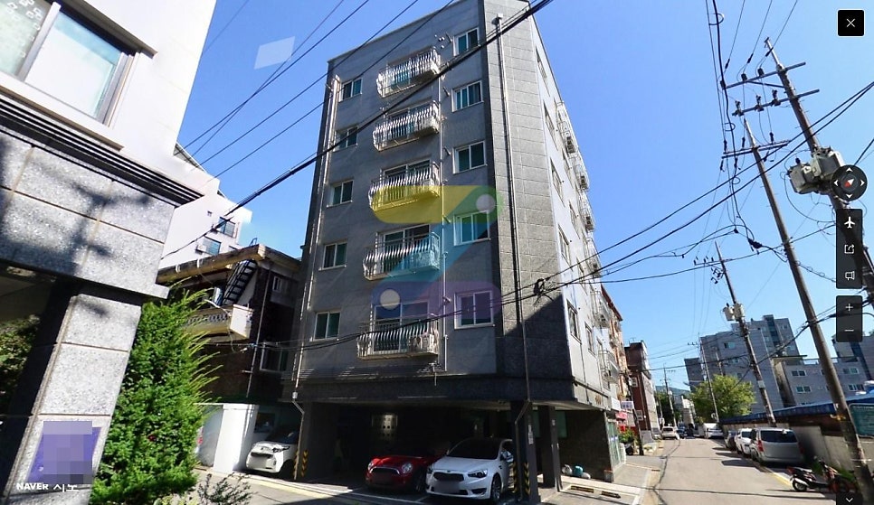 가산동주차장 | G밸리 출퇴근 직장인 필독! 가산디지털단지 인근 최저가 주차장과 공영 주차장 완벽 비교