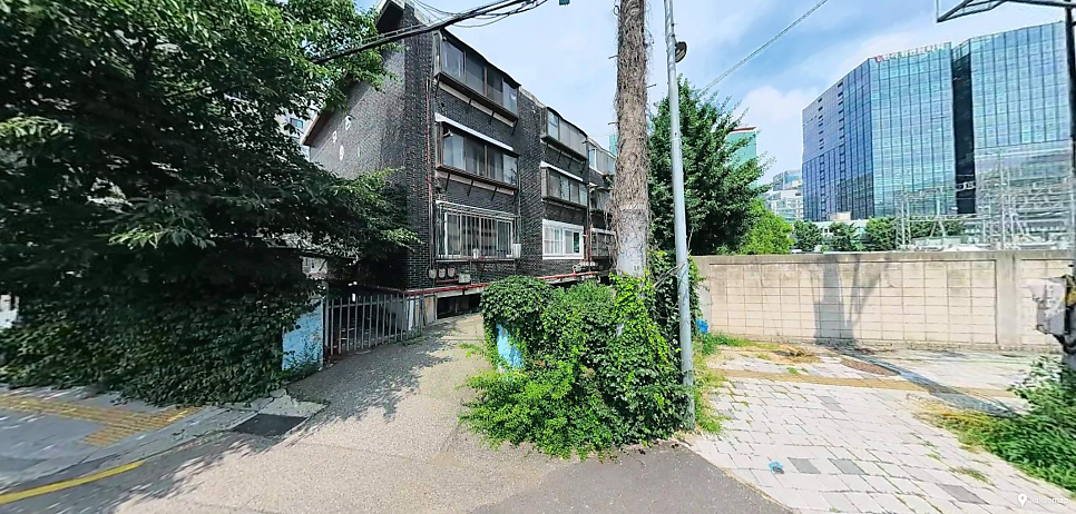 가산동주차장 | G밸리 출퇴근 직장인 필독! 가산디지털단지 인근 최저가 주차장과 공영 주차장 완벽 비교