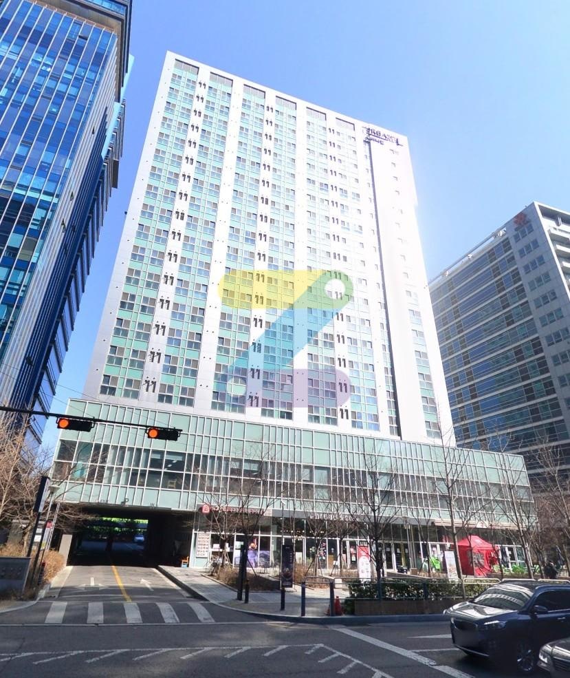 가산동주차장 | G밸리 출퇴근 직장인 필독! 가산디지털단지 인근 최저가 주차장과 공영 주차장 완벽 비교