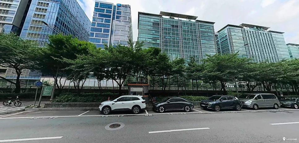 가산동주차장 | G밸리 출퇴근 직장인 필독! 가산디지털단지 인근 최저가 주차장과 공영 주차장 완벽 비교