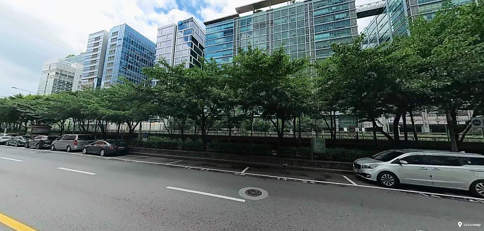 가산동주차장 | G밸리 출퇴근 직장인 필독! 가산디지털단지 인근 최저가 주차장과 공영 주차장 완벽 비교