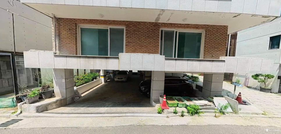 서촌한옥마을 주차장 | 경복궁 서쪽 골목, 1시간부터 당일권까지 내 일정에 딱 맞는 주차 꿀팁   맛집 정보까지!